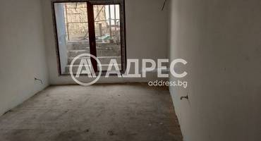 Къща/Вила, Сливен, Център, 676248, Снимка 2