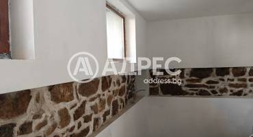 Къща/Вила, Сливен, Център, 676248, Снимка 3