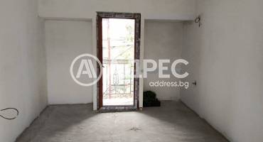 Къща/Вила, Сливен, Център, 676248, Снимка 4