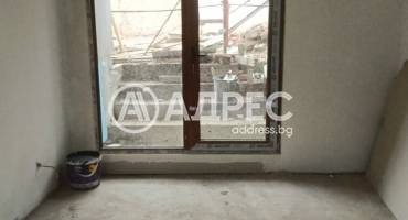 Къща/Вила, Сливен, Център, 676248, Снимка 5