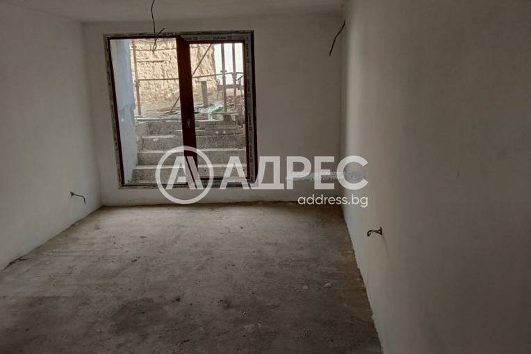 Къща/Вила, Сливен, Център, 676248, Снимка 2