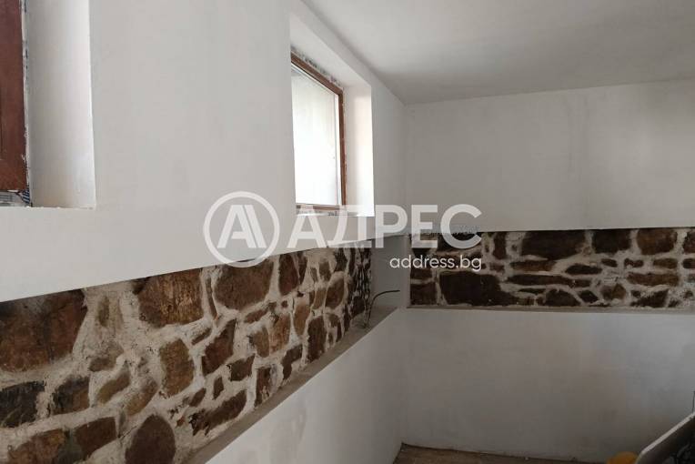 Къща/Вила, Сливен, Център, 676248, Снимка 3