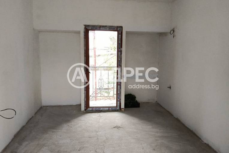 Къща/Вила, Сливен, Център, 676248, Снимка 4