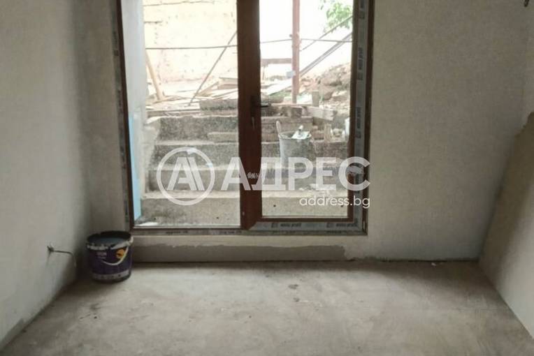Къща/Вила, Сливен, Център, 676248, Снимка 5