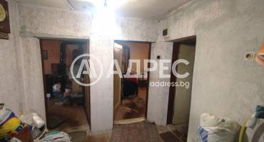 Къща/Вила, Ямбол, Аврен, 677248, Снимка 4