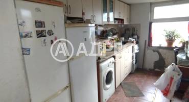 Къща/Вила, Ямбол, Аврен, 677248, Снимка 5