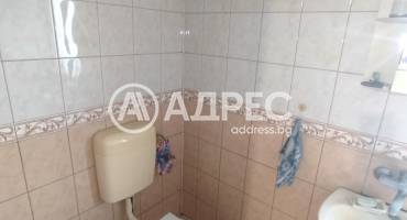 Къща/Вила, Ямбол, Аврен, 677248, Снимка 6