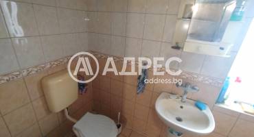 Къща/Вила, Ямбол, Аврен, 677248, Снимка 7