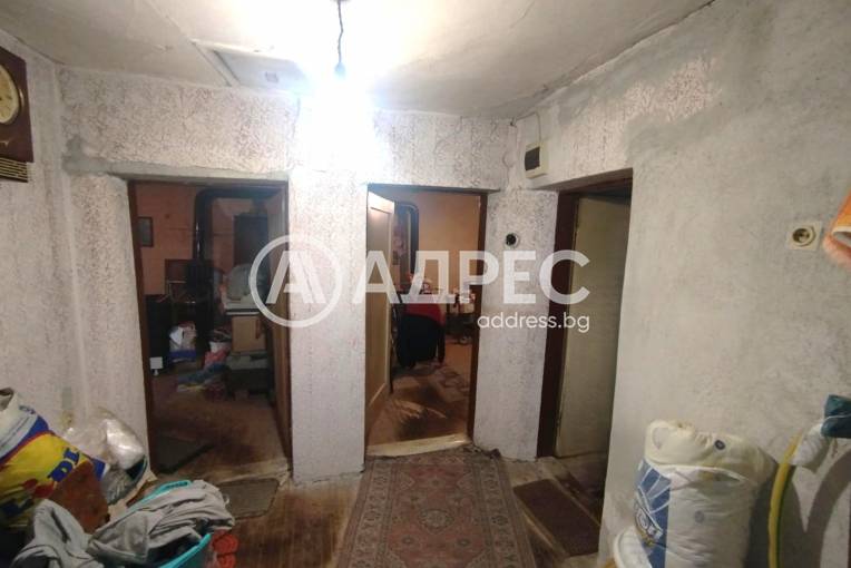 Къща/Вила, Ямбол, Аврен, 677248, Снимка 4