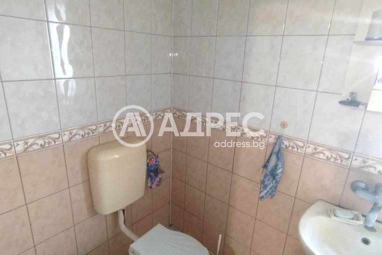 Къща/Вила, Ямбол, Аврен, 677248, Снимка 6