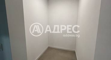 Тристаен апартамент, София, Кръстова вада, 679248, Снимка 7