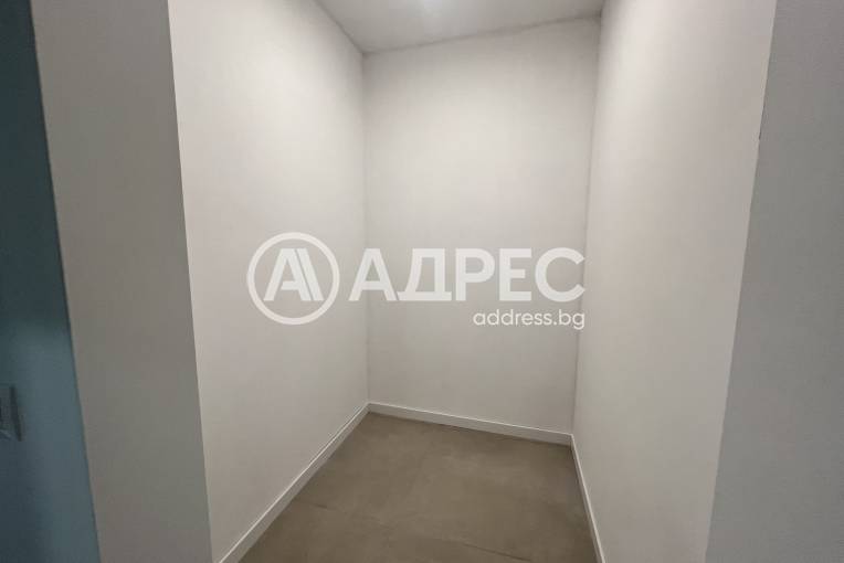 Тристаен апартамент, София, Кръстова вада, 679248, Снимка 7