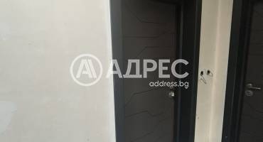 Двустаен апартамент, Велико Търново, Бузлуджа, 682248, Снимка 1