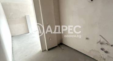 Двустаен апартамент, Велико Търново, Бузлуджа, 682248, Снимка 2