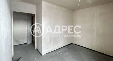 Двустаен апартамент, Велико Търново, Бузлуджа, 682248, Снимка 3