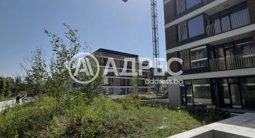 Тристаен апартамент, София, Бояна, 691248, Снимка 10
