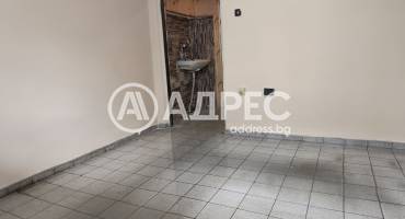 Офис, Варна, Нептун, 692248, Снимка 3