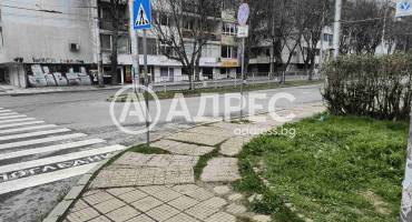 Офис, Варна, Нептун, 692248, Снимка 4