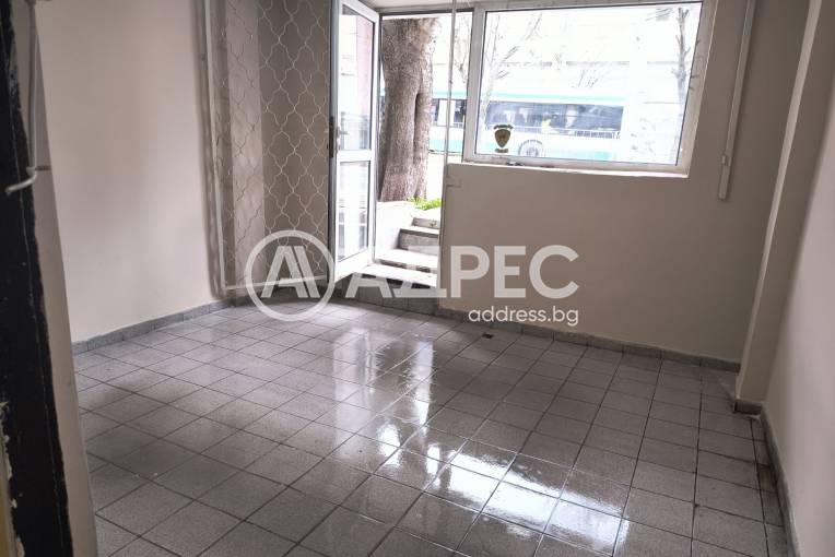 Офис, Варна, Нептун, 692248, Снимка 2