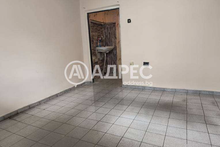 Офис, Варна, Нептун, 692248, Снимка 3