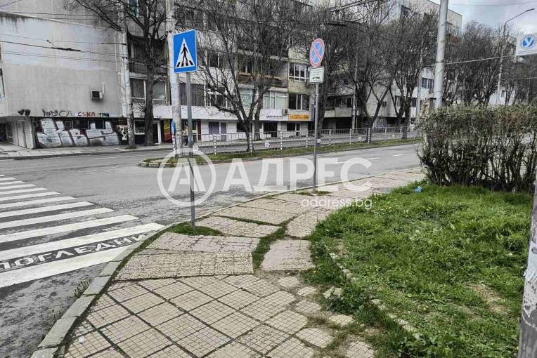 Офис, Варна, Нептун, 692248, Снимка 4