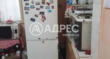 Къща/Вила, Сливен, Център, 693248, Снимка 9