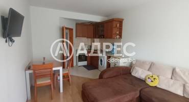 Двустаен апартамент, Благоевград, Център, 549249, Снимка 3