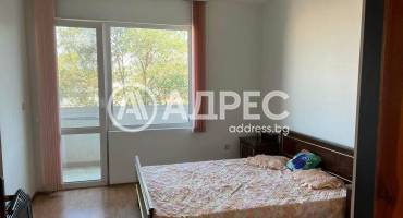 Двустаен апартамент, Благоевград, Център, 549249, Снимка 5