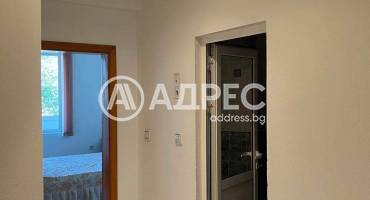 Двустаен апартамент, Благоевград, Център, 549249, Снимка 6