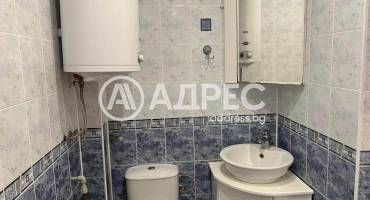 Двустаен апартамент, Благоевград, Център, 549249, Снимка 7