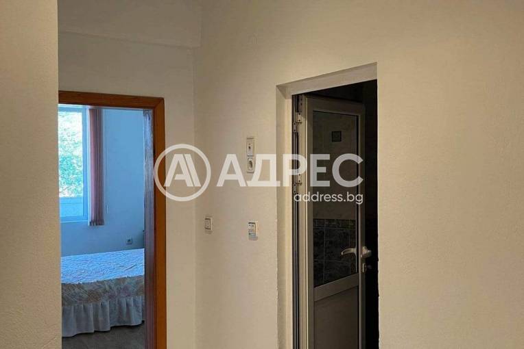 Двустаен апартамент, Благоевград, Център, 549249, Снимка 6