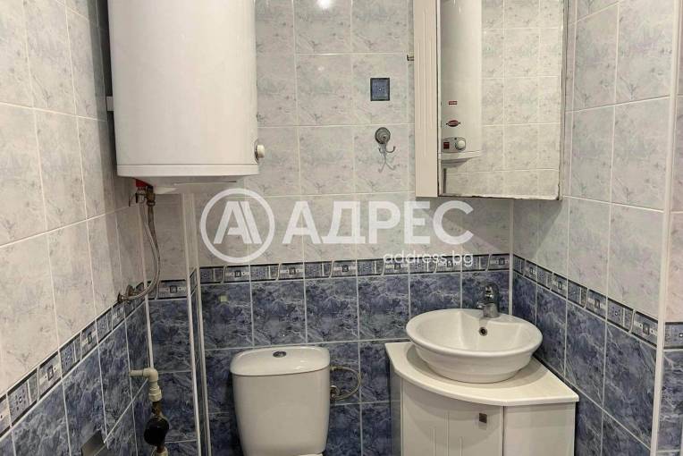 Двустаен апартамент, Благоевград, Център, 549249, Снимка 7