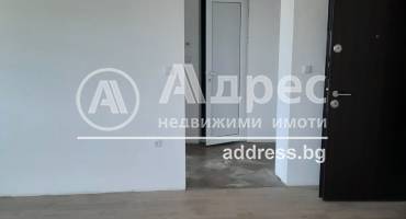 Двустаен апартамент, Кранево, 589249, Снимка 12