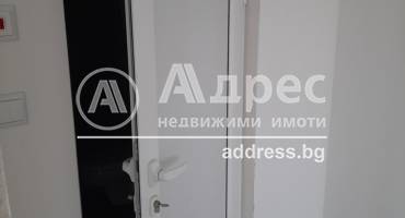 Двустаен апартамент, Кранево, 589249, Снимка 7