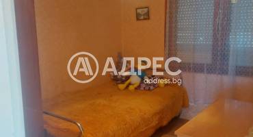 Къща/Вила, Бояново, 609249, Снимка 10