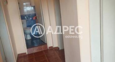 Къща/Вила, Бояново, 609249, Снимка 11