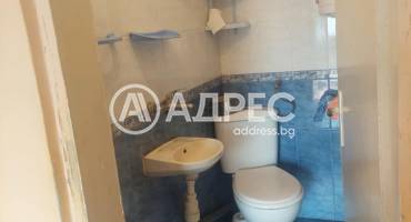 Къща/Вила, Бояново, 609249, Снимка 12