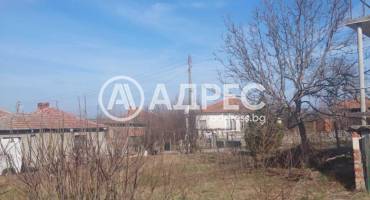 Къща/Вила, Бояново, 609249, Снимка 2