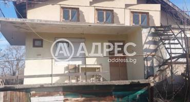 Къща/Вила, Бояново, 609249, Снимка 3