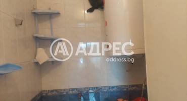 Къща/Вила, Бояново, 609249, Снимка 4