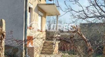 Къща/Вила, Бояново, 609249, Снимка 5