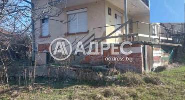 Къща/Вила, Бояново, 609249, Снимка 6