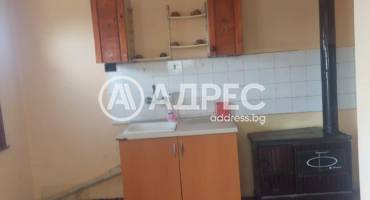 Къща/Вила, Бояново, 609249, Снимка 7