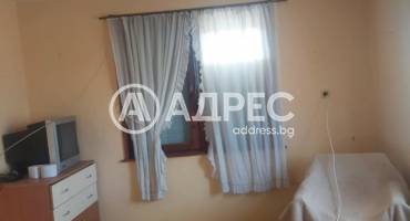 Къща/Вила, Бояново, 609249, Снимка 8