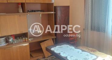 Къща/Вила, Бояново, 609249, Снимка 9