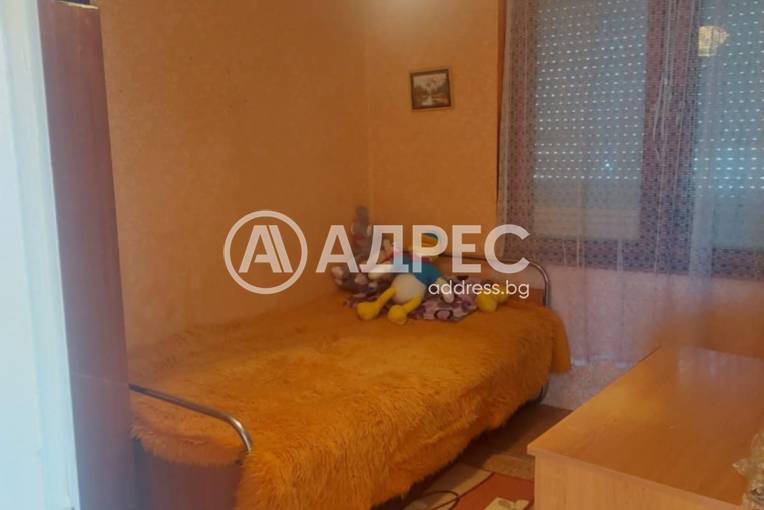 Къща/Вила, Бояново, 609249, Снимка 10