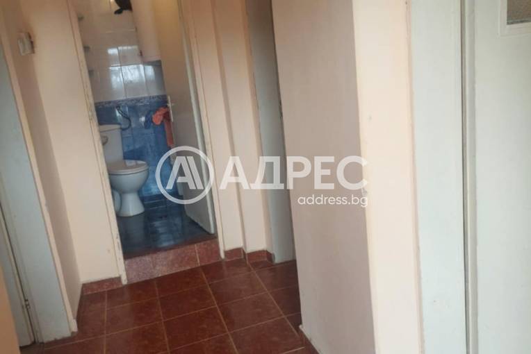 Къща/Вила, Бояново, 609249, Снимка 11