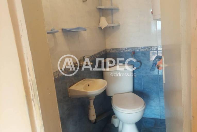 Къща/Вила, Бояново, 609249, Снимка 12