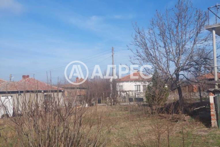 Къща/Вила, Бояново, 609249, Снимка 2