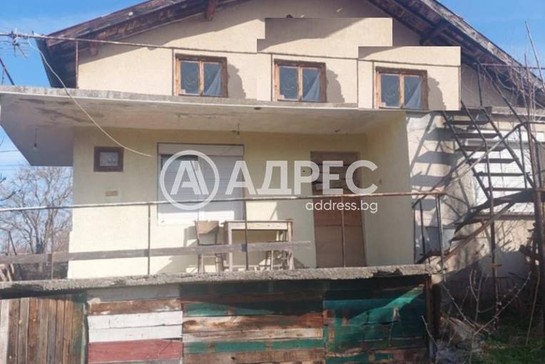 Къща/Вила, Бояново, 609249, Снимка 3